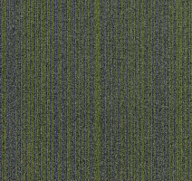 Ковровая плитка Balance Clarity Clarity Series 01031251 фото 1 | FLOORDEALER